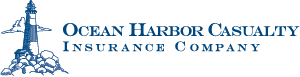 What are some services of Ocean Harbor insurance?