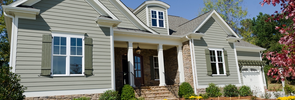 Homeowners Renters Condo Insurance